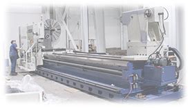 Hupp Electric Motors .